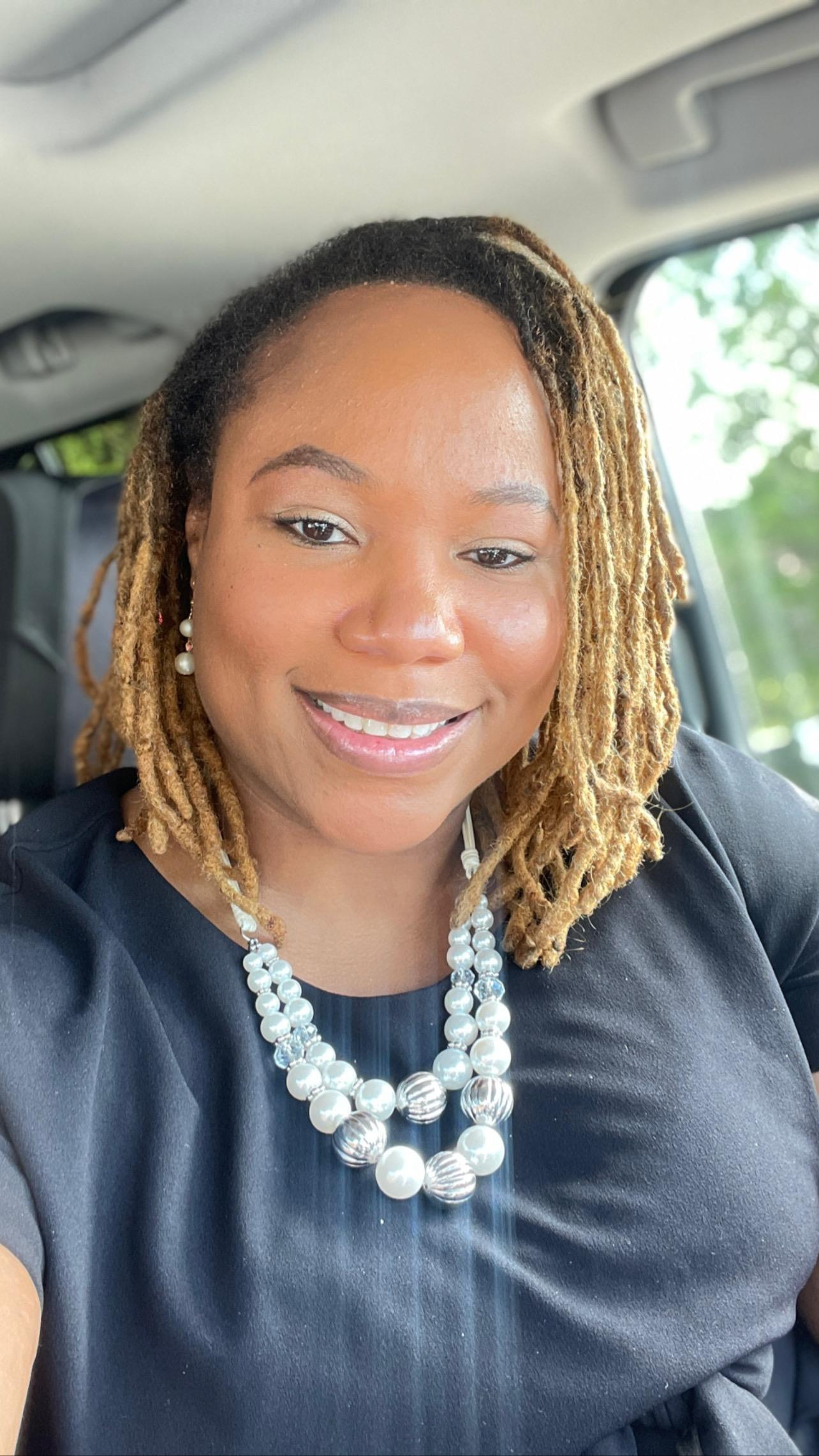 undefined undefined profile photo