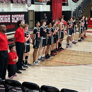 undefined undefined profile photo