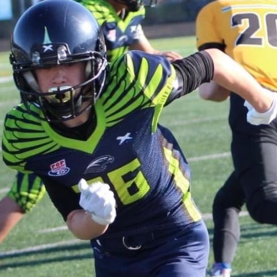 undefined undefined profile photo