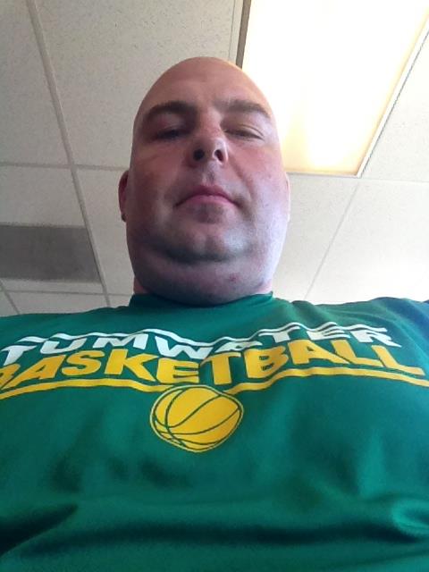 undefined undefined profile photo