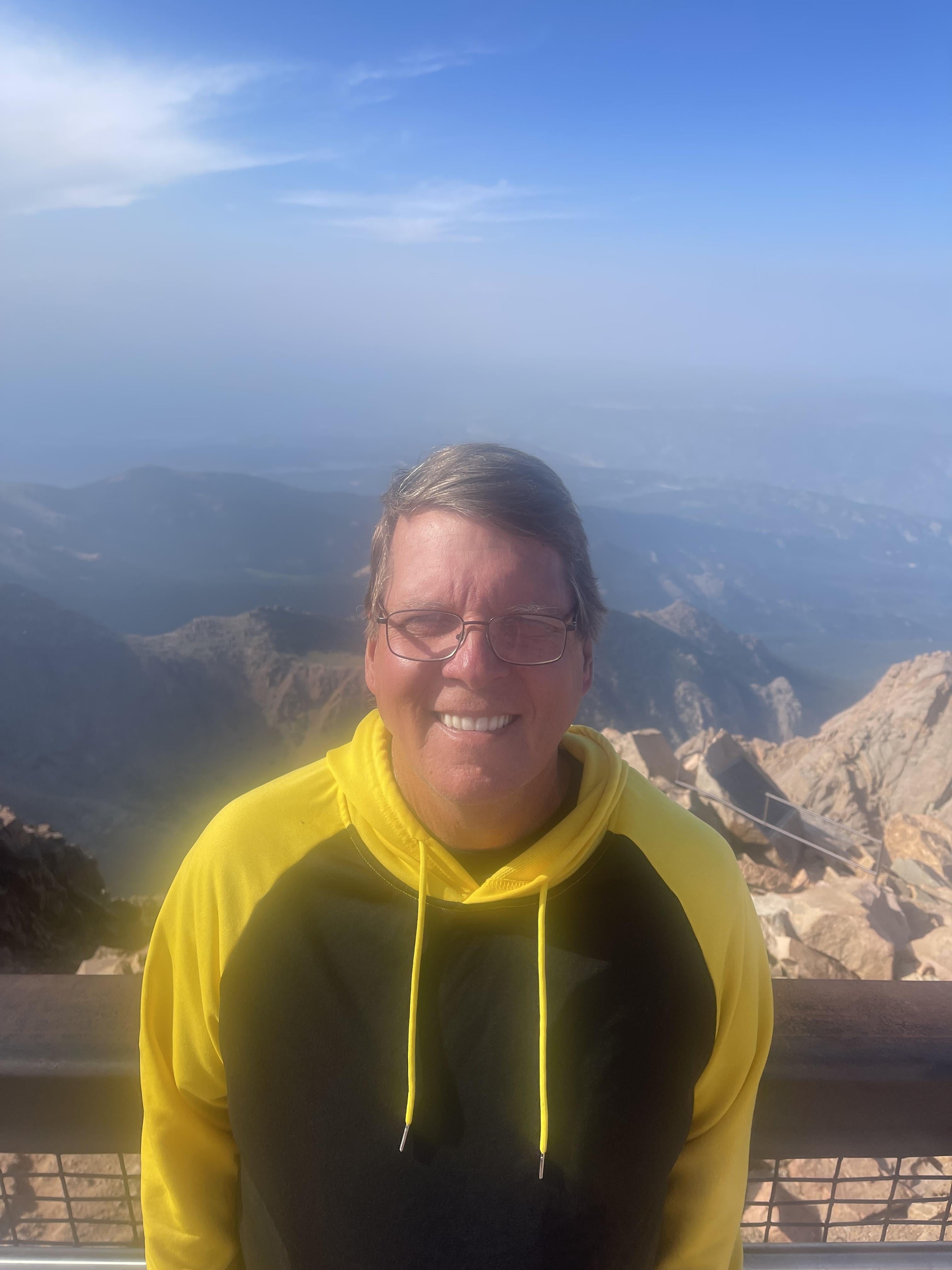 undefined undefined profile photo