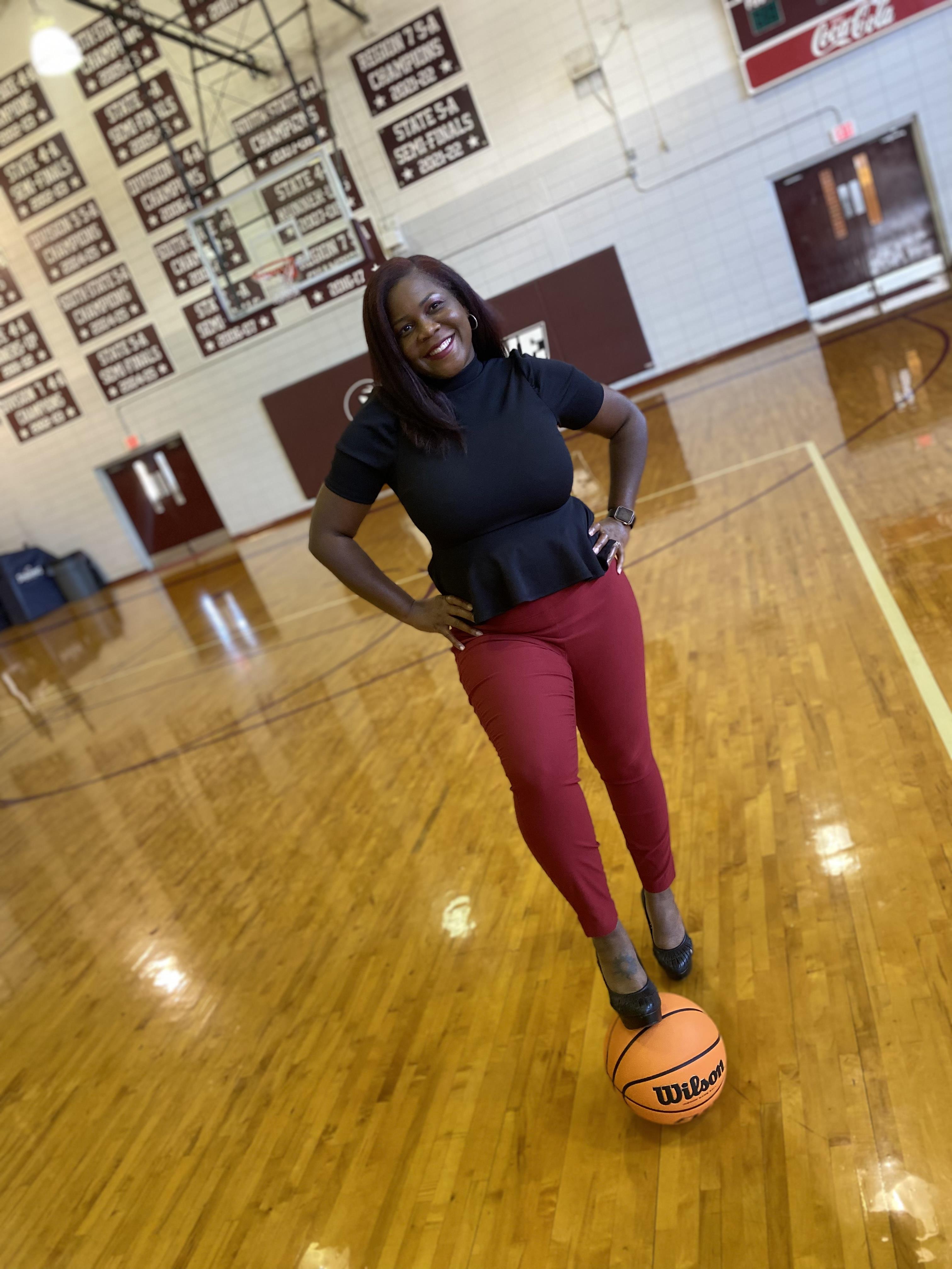 undefined undefined profile photo