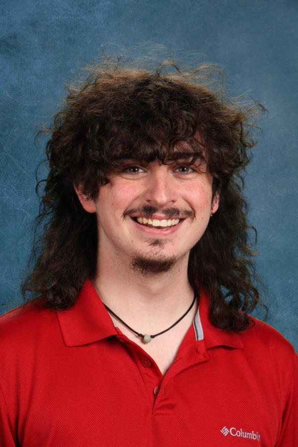 undefined undefined profile photo