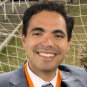 James Figueroa mugshot