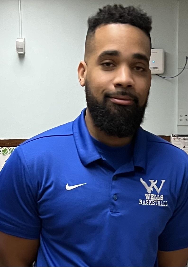 undefined undefined profile photo