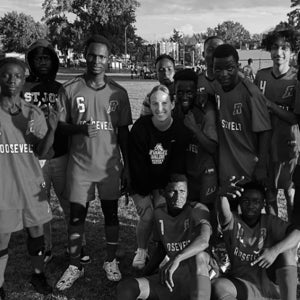 undefined undefined profile photo