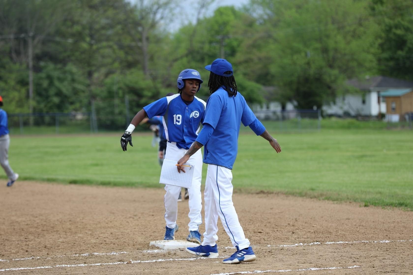 undefined undefined profile photo