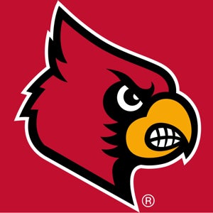 Craig Aragon mugshot