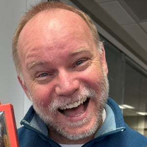 undefined undefined profile photo