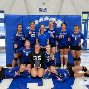 undefined undefined profile photo