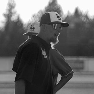 Austin Hayes mugshot