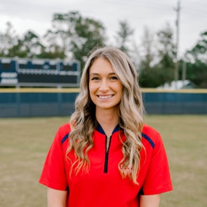 Brittany Crowson mugshot