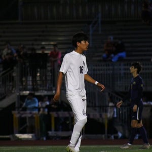 Emilio Hurtado mugshot