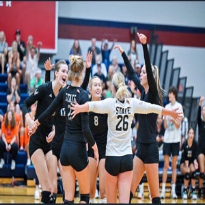 undefined undefined profile photo