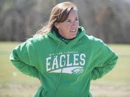 undefined undefined profile photo