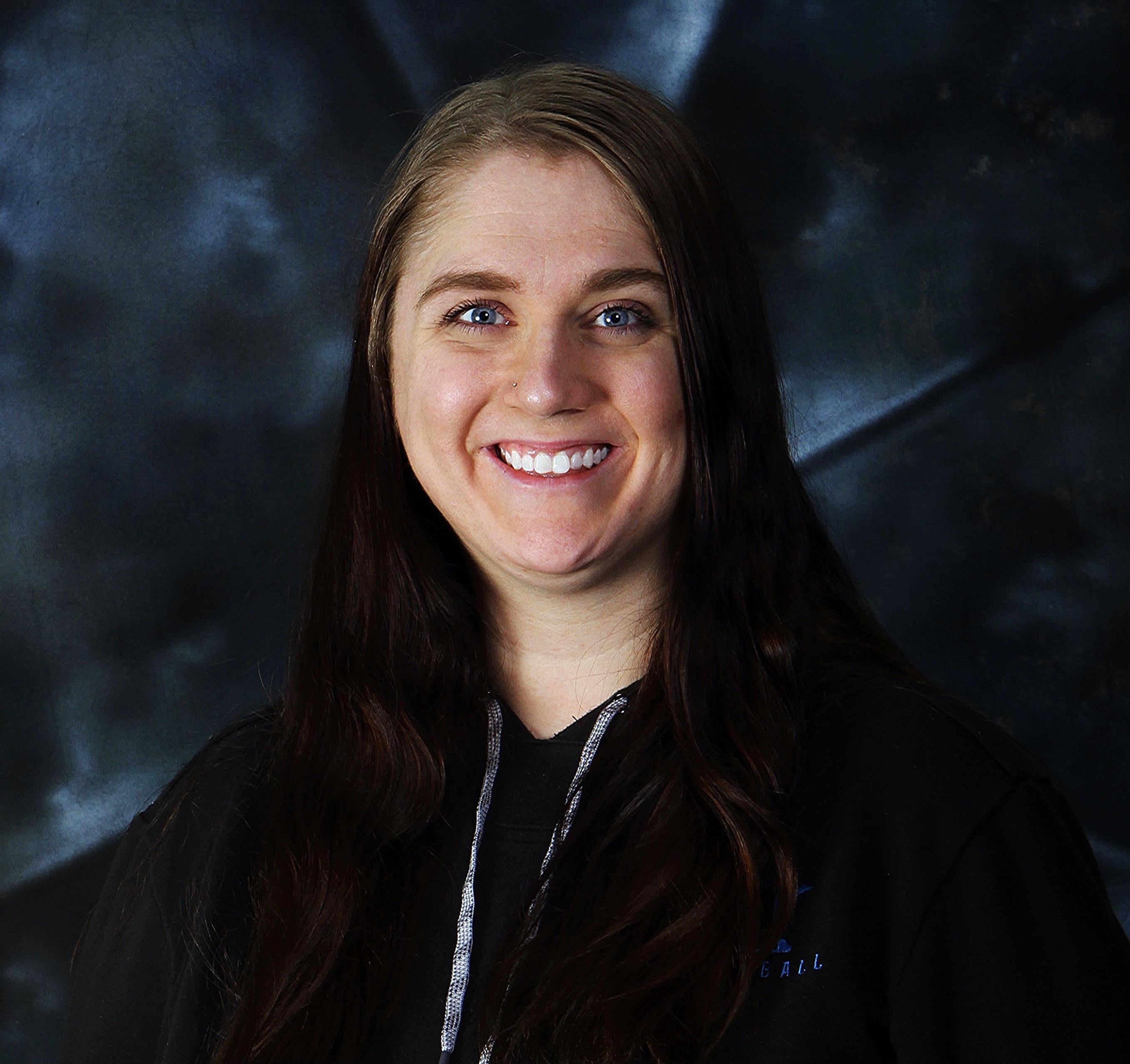 undefined undefined profile photo