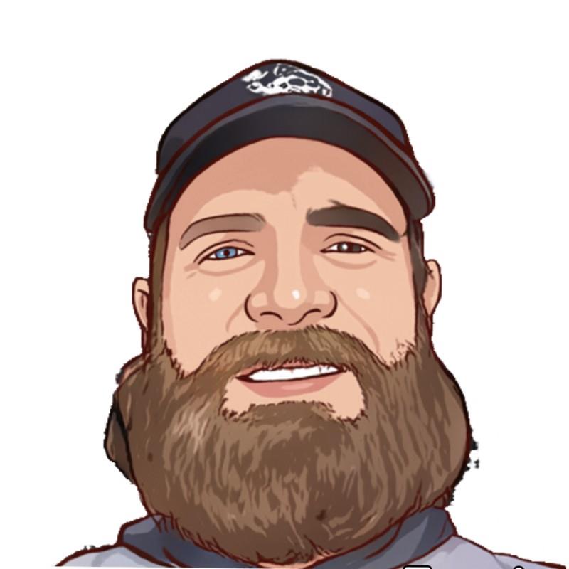 undefined undefined profile photo