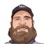 undefined undefined profile photo