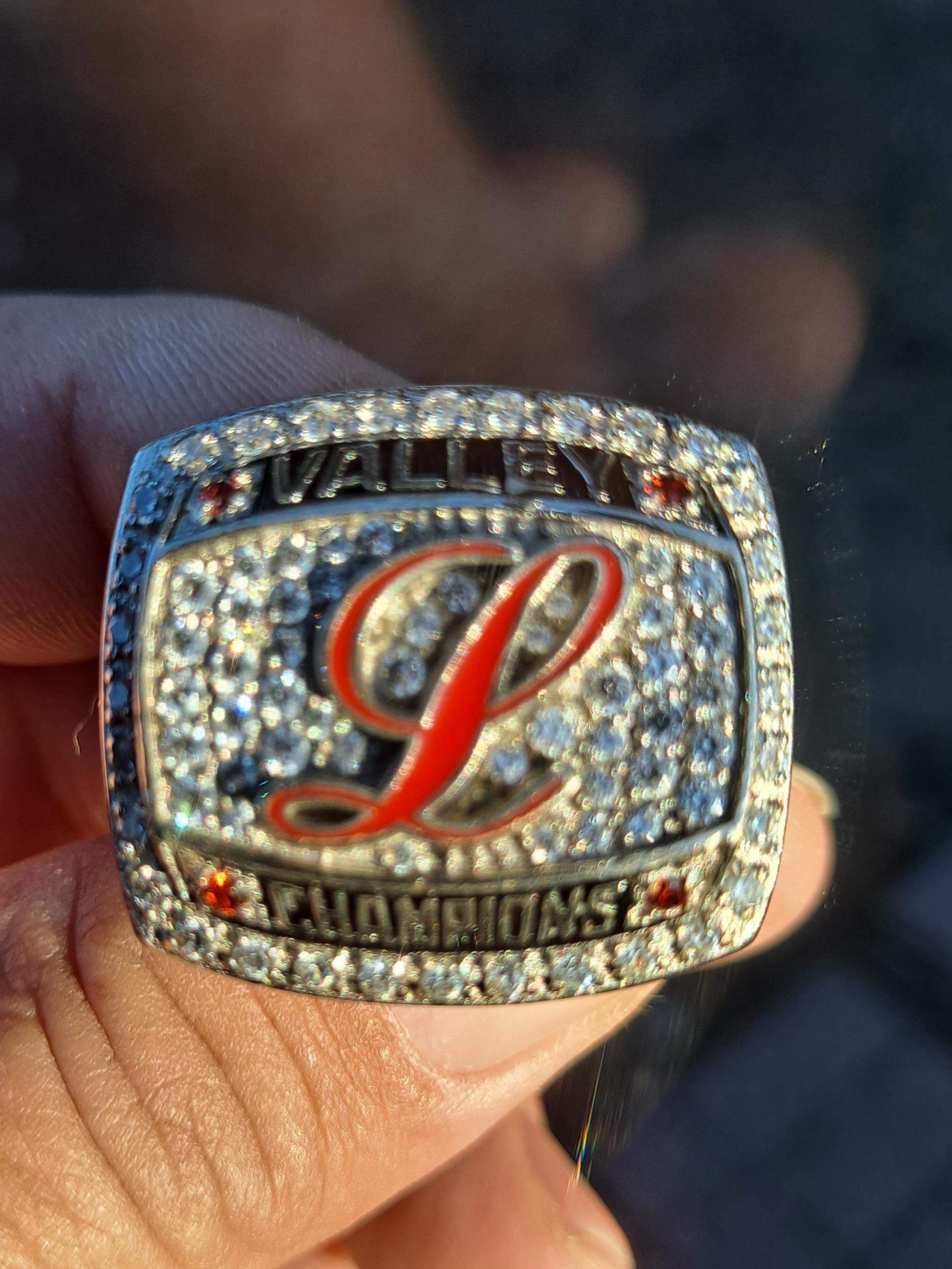 undefined undefined profile photo