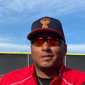 undefined undefined profile photo