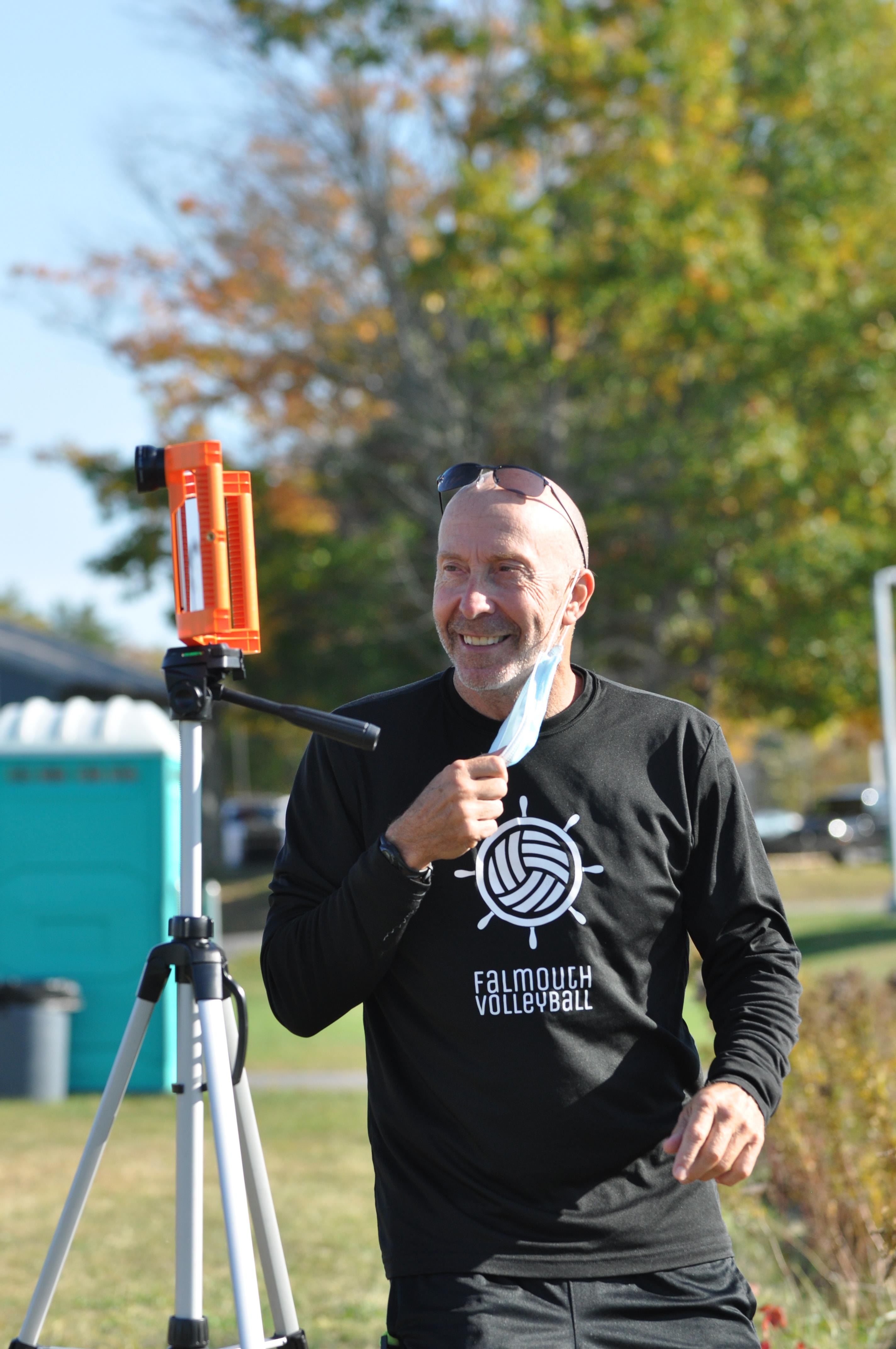 undefined undefined profile photo