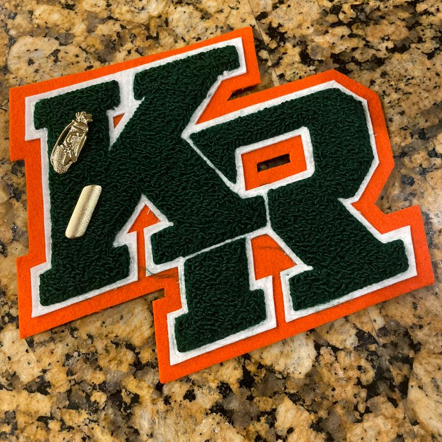 undefined undefined profile photo