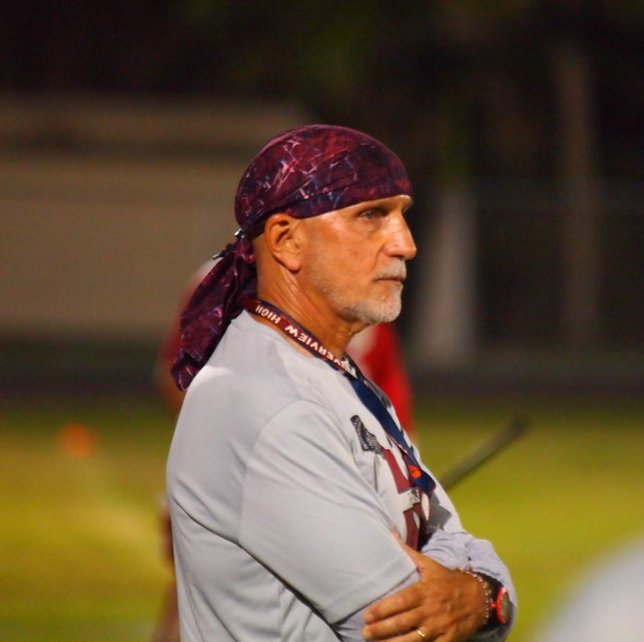 Christian Dombovari mugshot