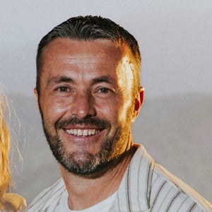 Kip Lambert mugshot