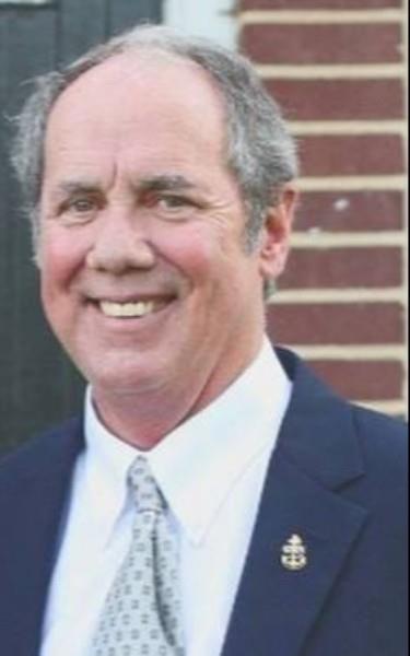 TERRY SHACKELFORD mugshot