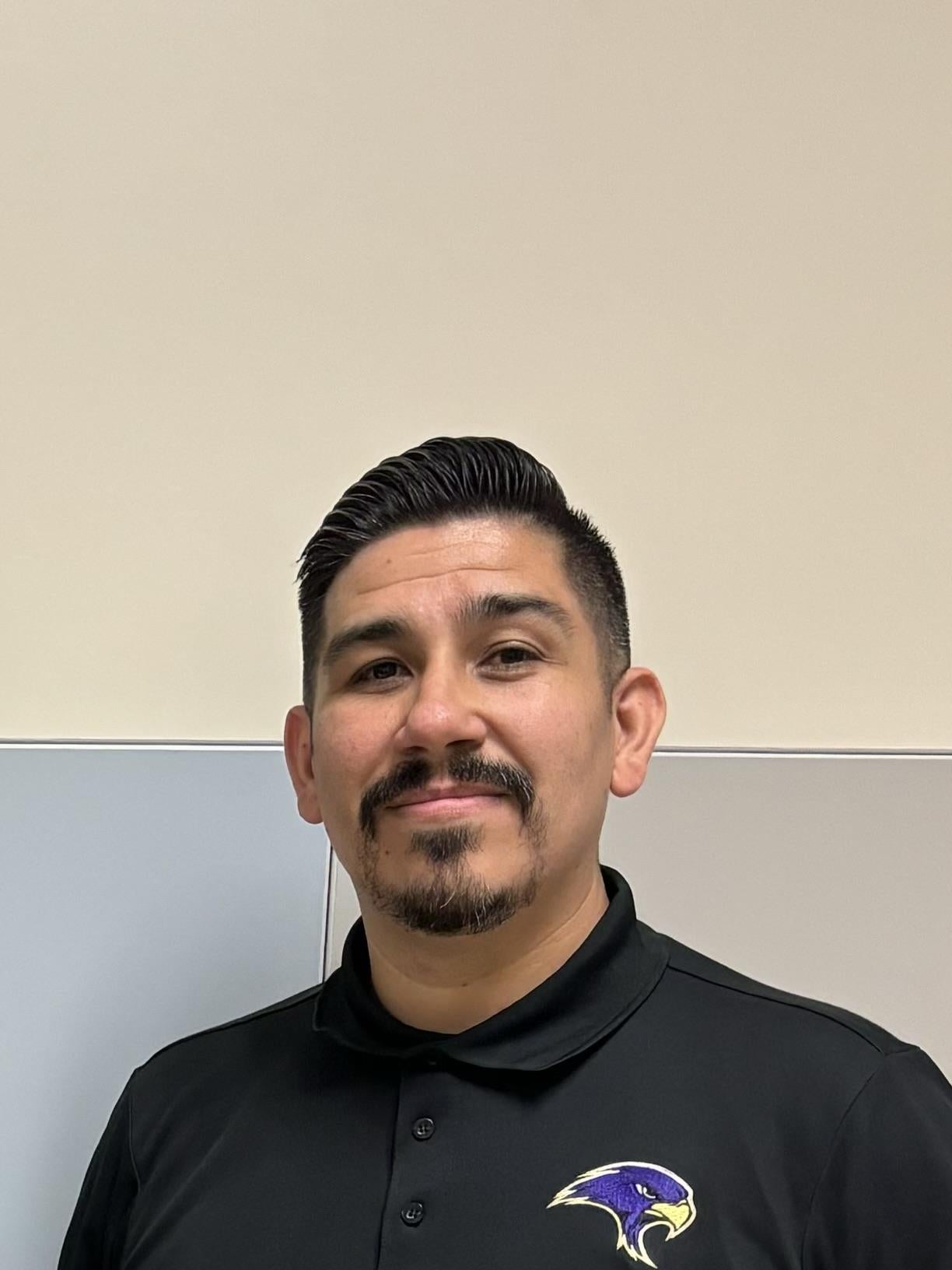 Joe Schwochert mugshot