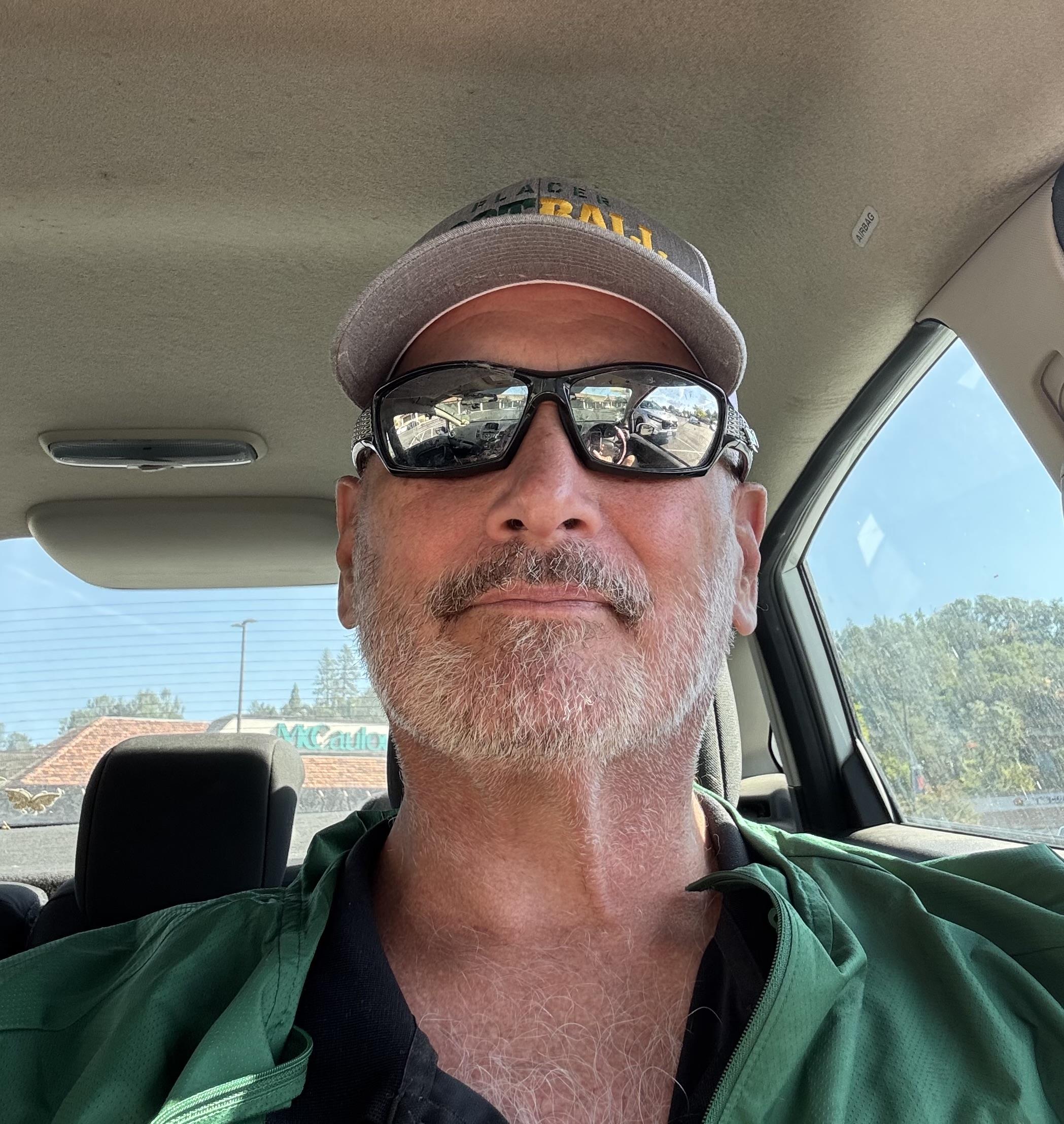 undefined undefined profile photo