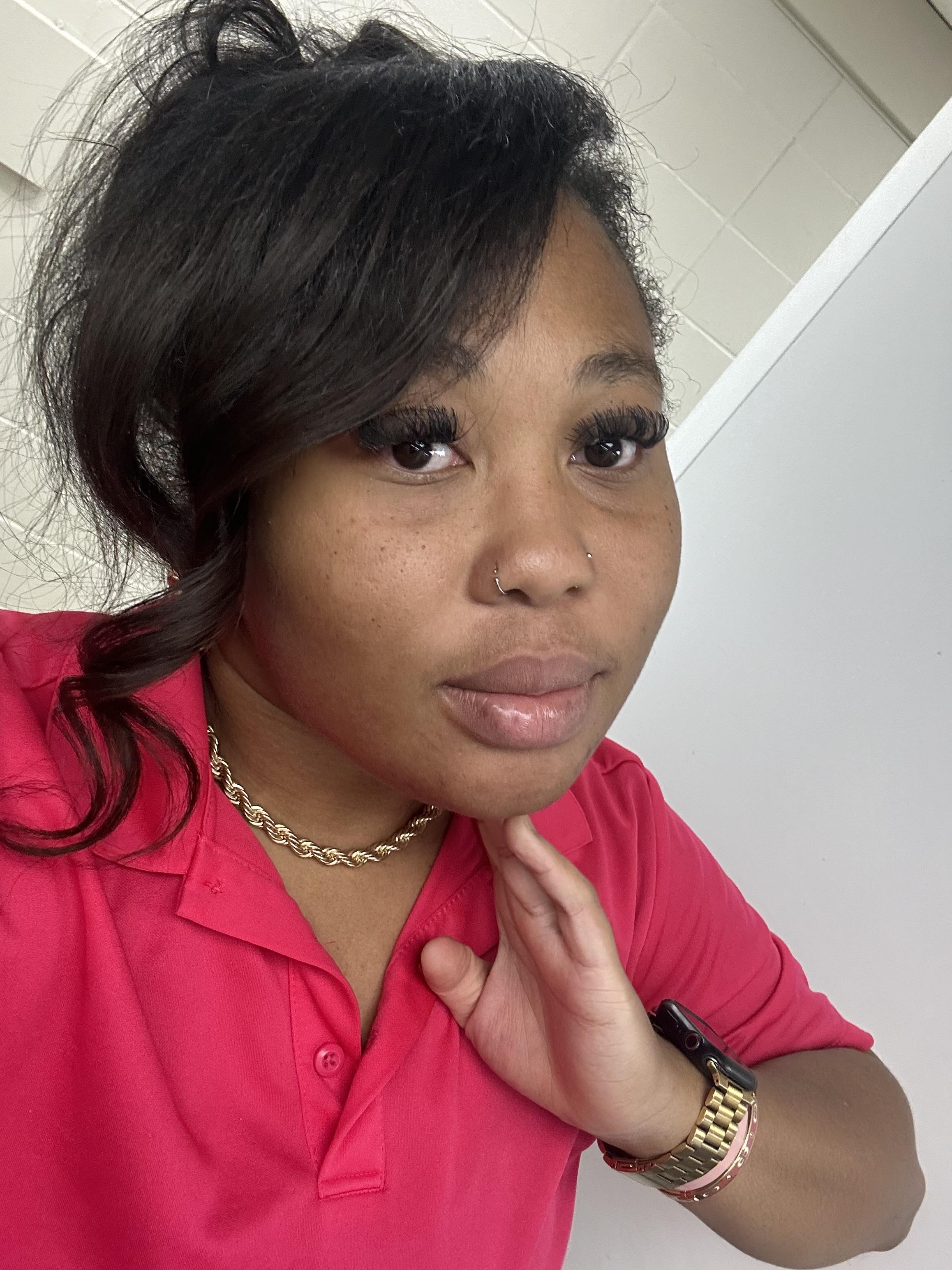 undefined undefined profile photo