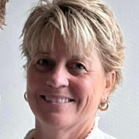 Elaine Jacobs mugshot
