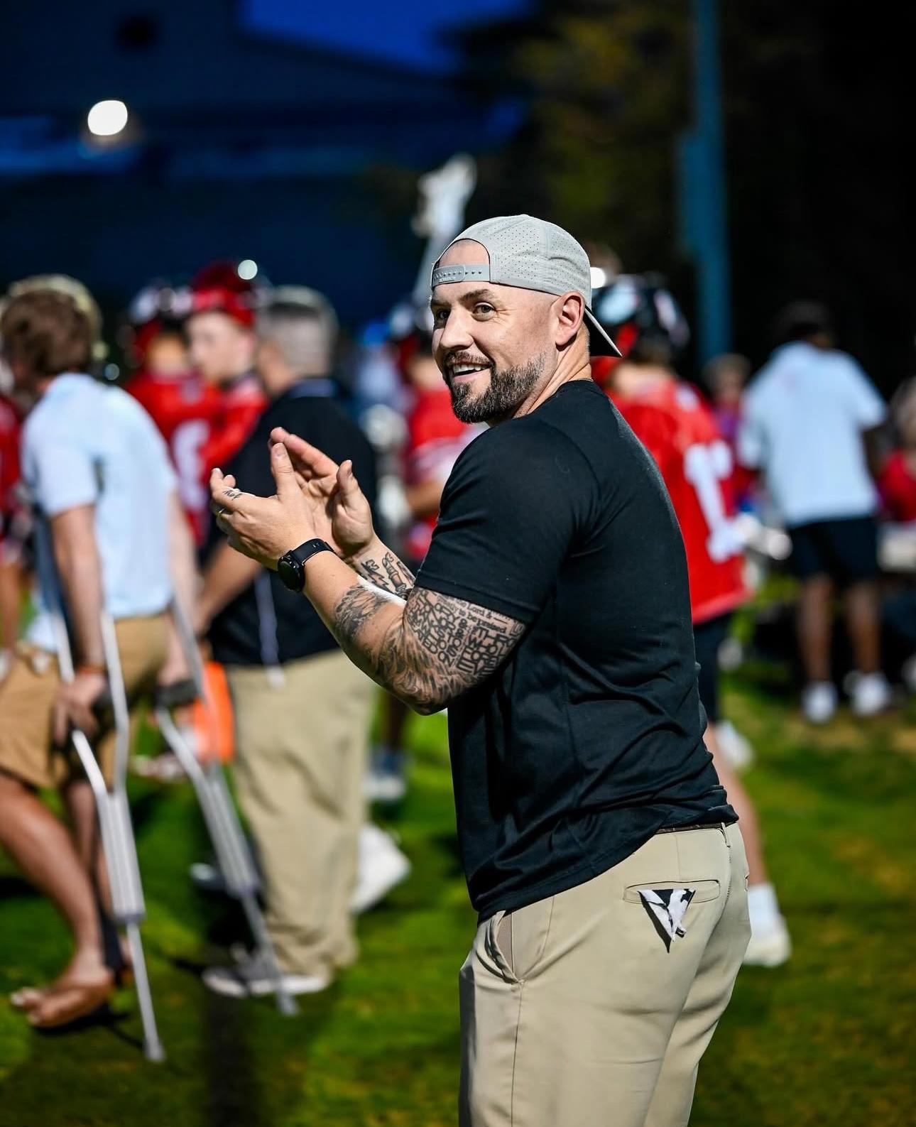 undefined undefined profile photo