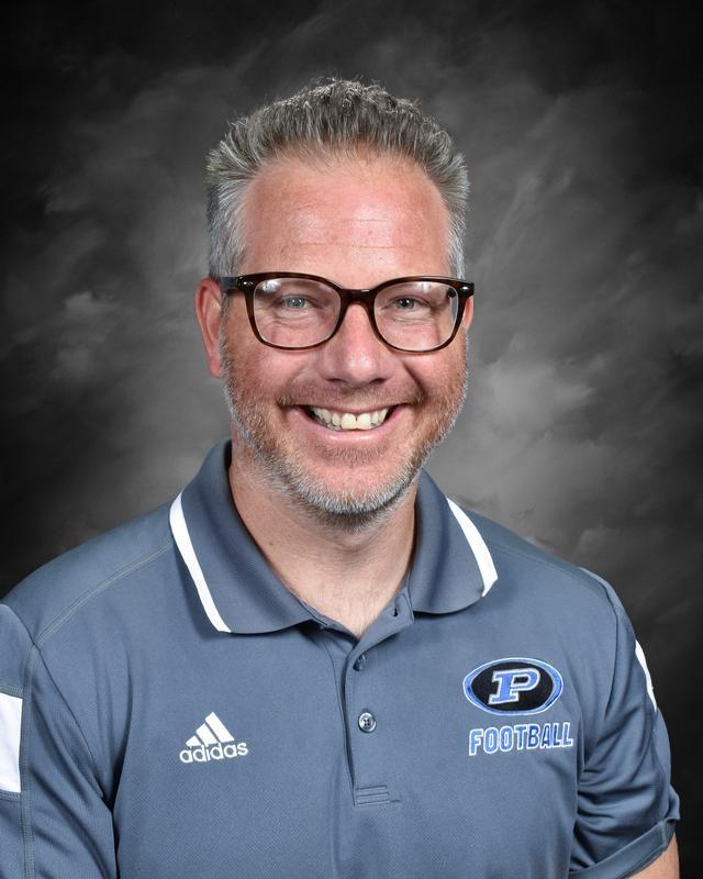 undefined undefined profile photo