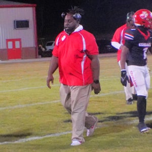 undefined undefined profile photo