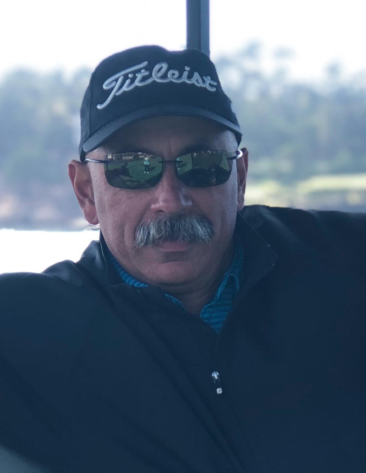 undefined undefined profile photo