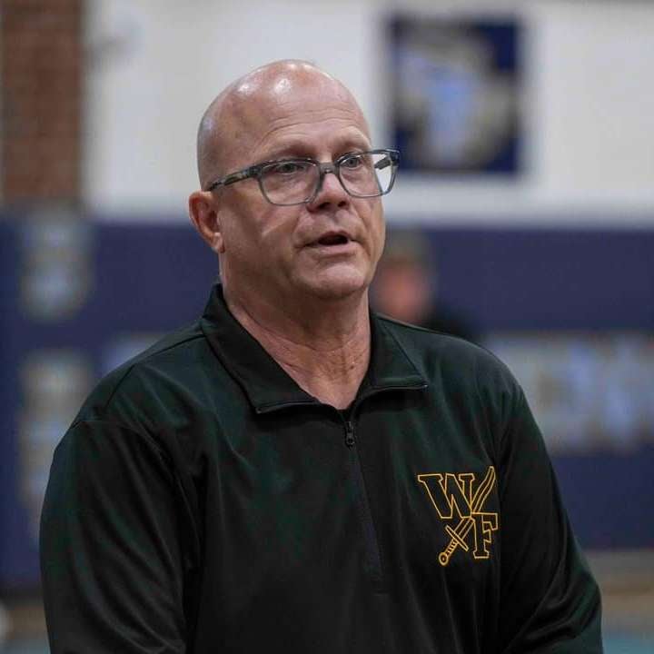 undefined undefined profile photo