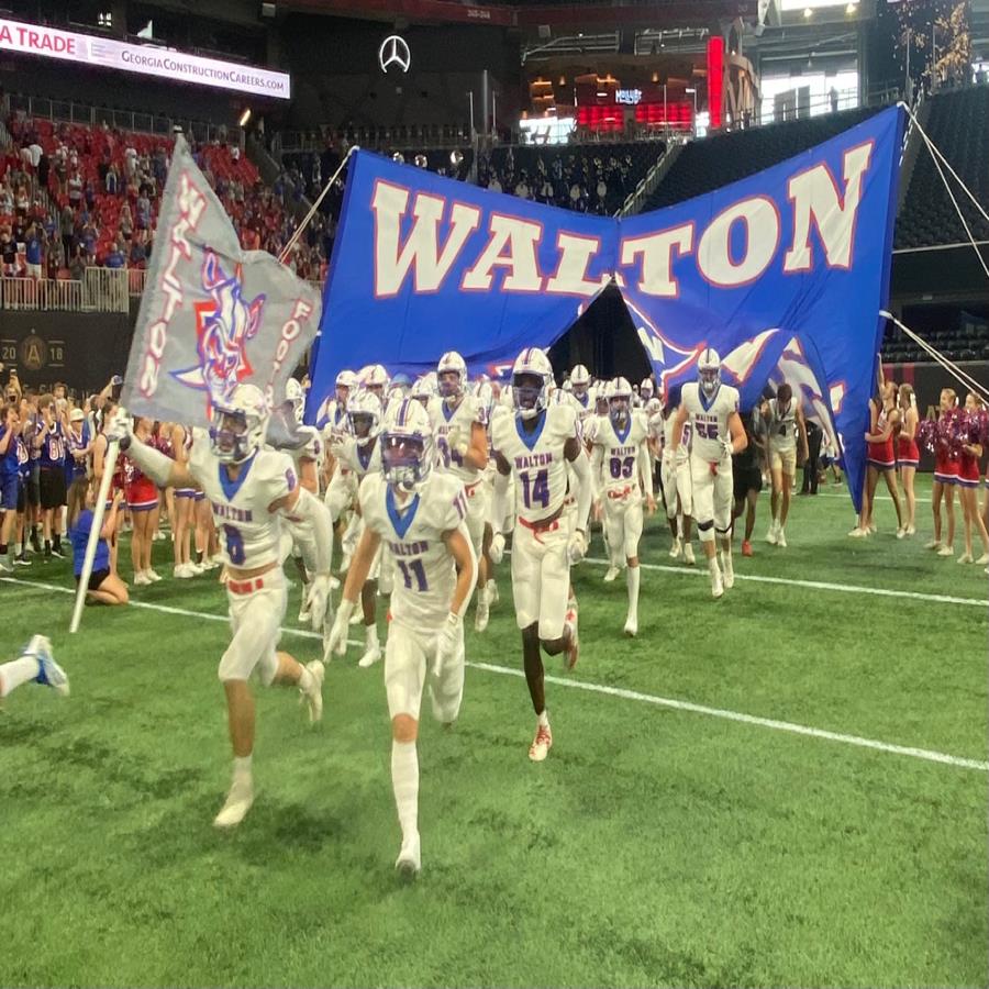 Daniel Brunner mugshot