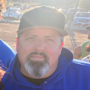 undefined undefined profile photo
