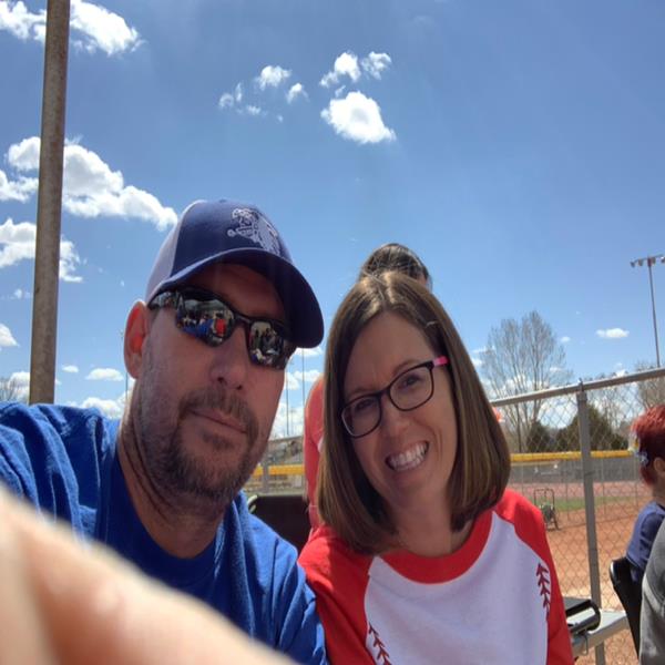 undefined undefined profile photo