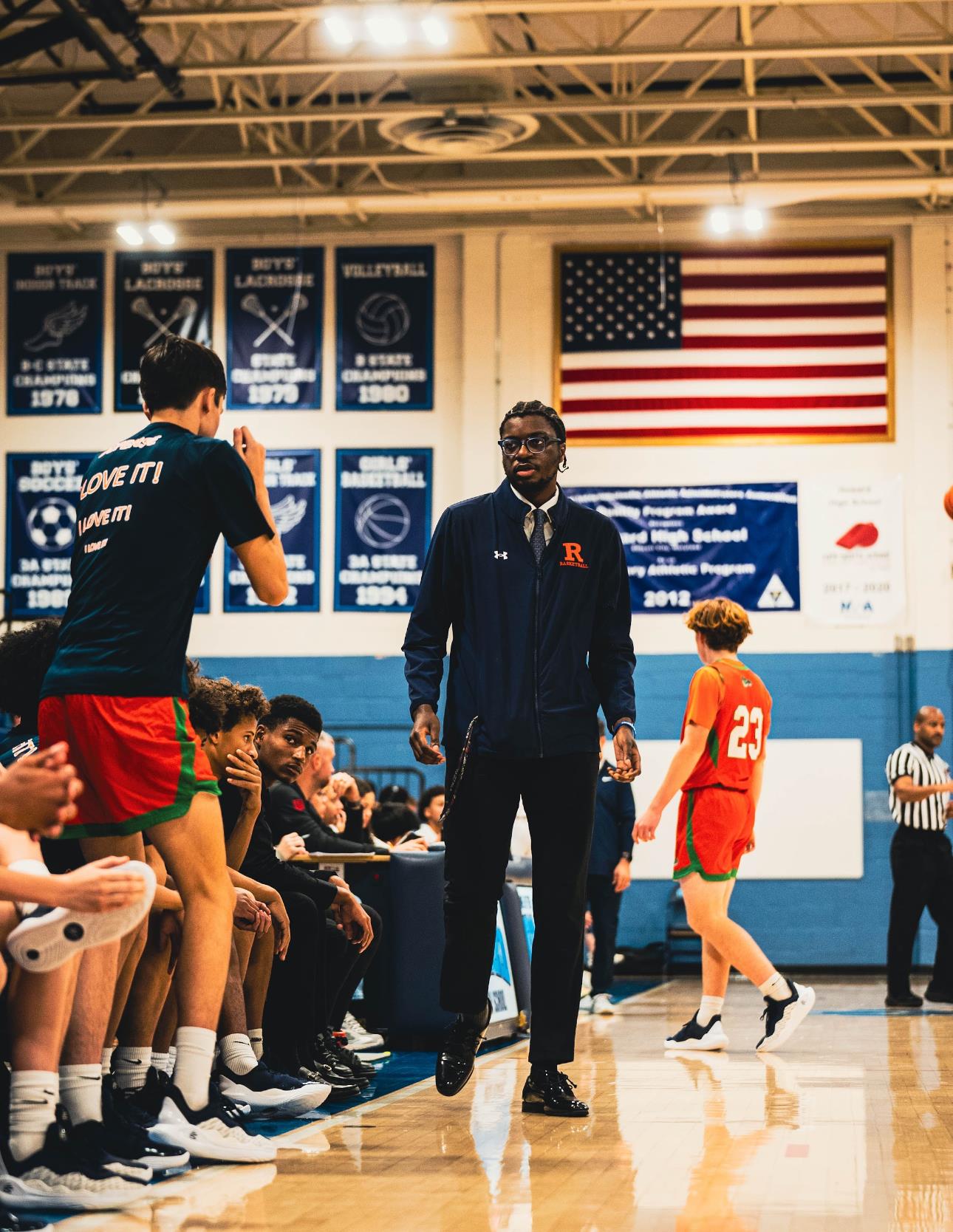 undefined undefined profile photo