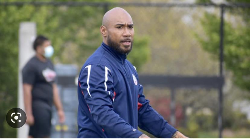 undefined undefined profile photo