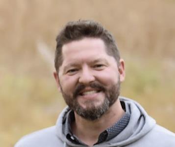 undefined undefined profile photo