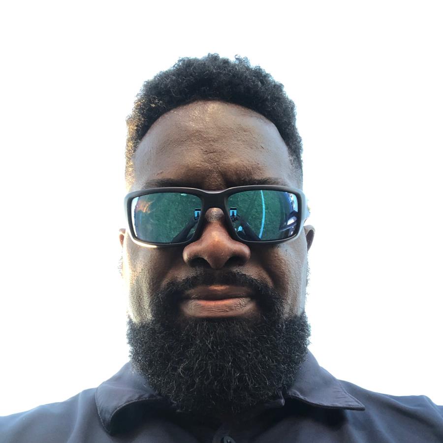 undefined undefined profile photo