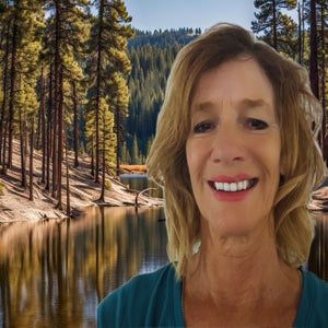 undefined undefined profile photo