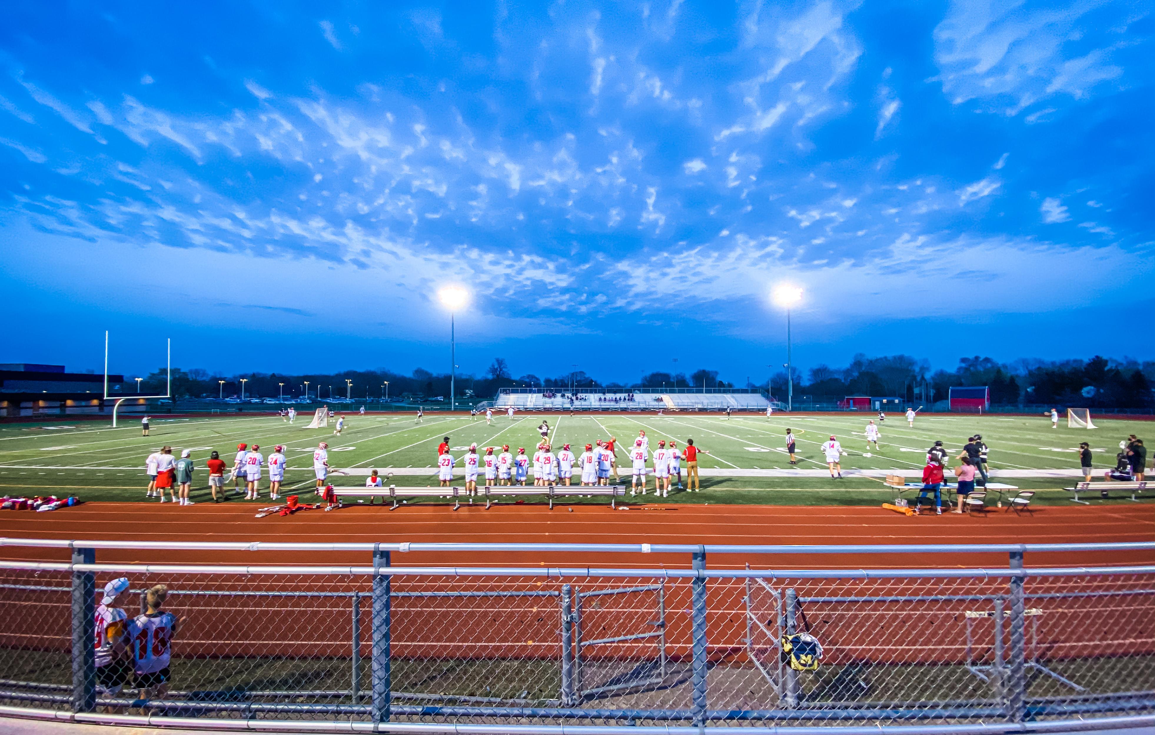 undefined undefined profile photo