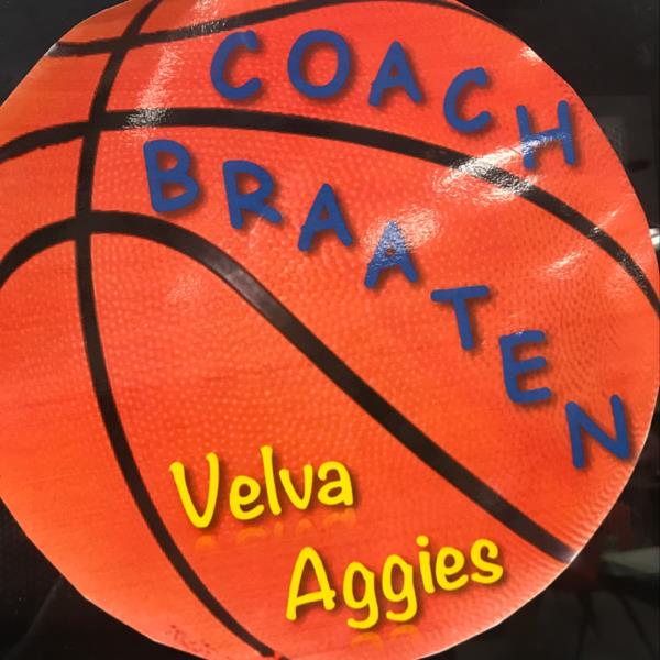 undefined undefined profile photo