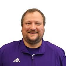 Matt Albright mugshot