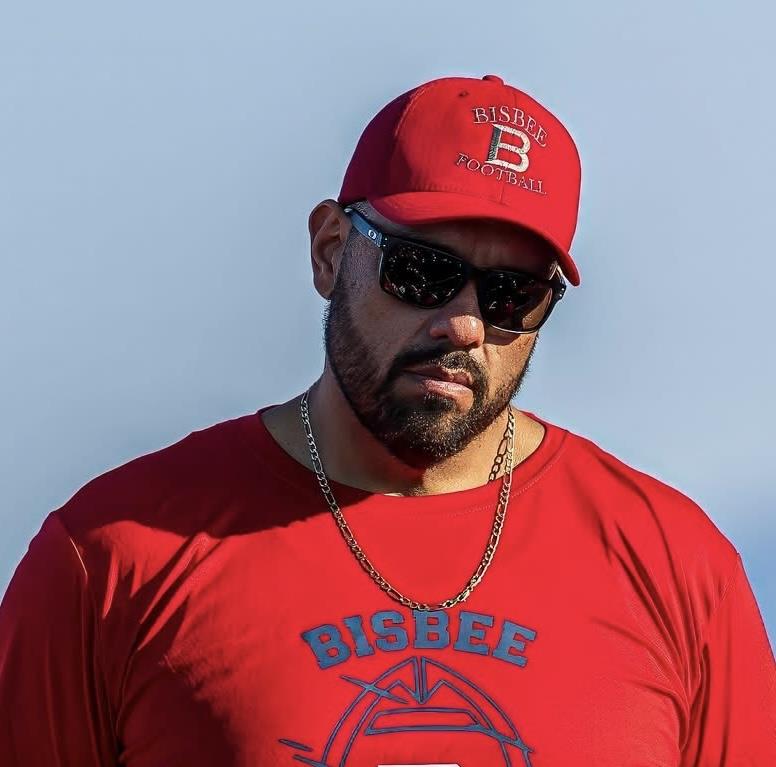 undefined undefined profile photo